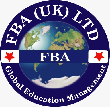FBA Limited